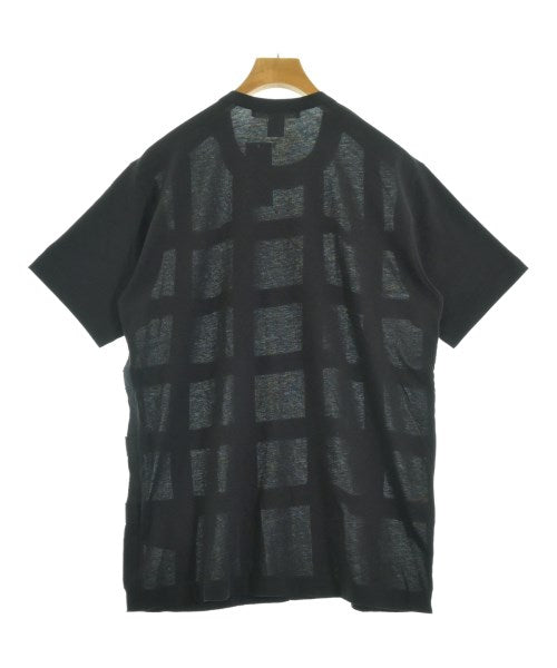 COMME des GARCONS SHIRT T恤/上衣