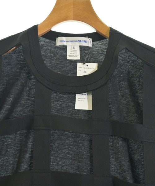 COMME des GARCONS SHIRT T恤/上衣