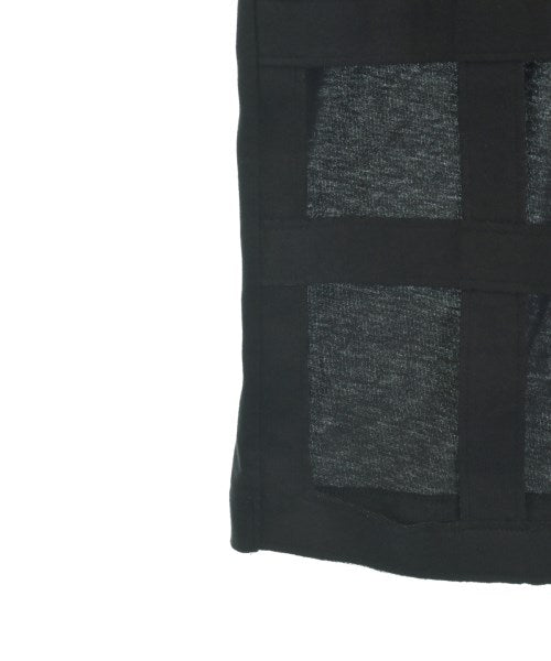 COMME des GARCONS SHIRT T恤/上衣