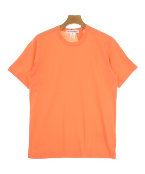 COMME des GARCONS SHIRT T恤/上衣