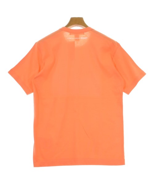 COMME des GARCONS SHIRT T恤/上衣