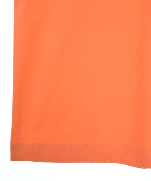 COMME des GARCONS SHIRT T恤/上衣