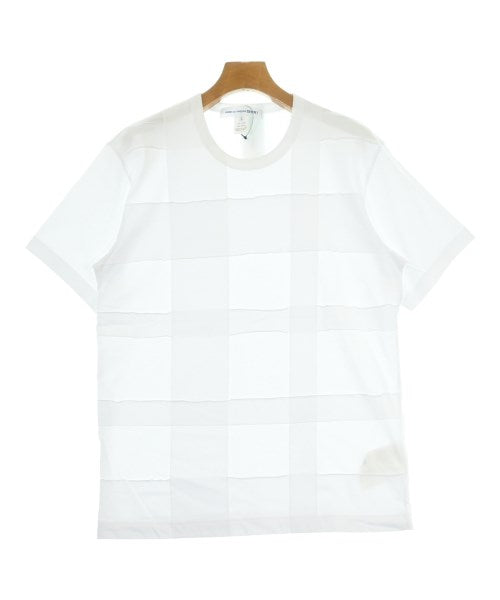 COMME des GARCONS SHIRT T恤/上衣