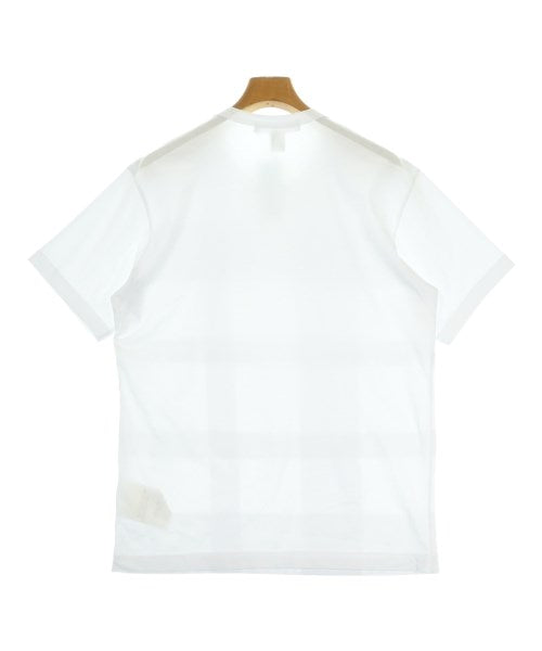 COMME des GARCONS SHIRT T恤/上衣