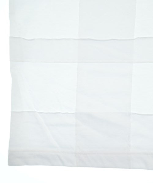 COMME des GARCONS SHIRT T恤/上衣