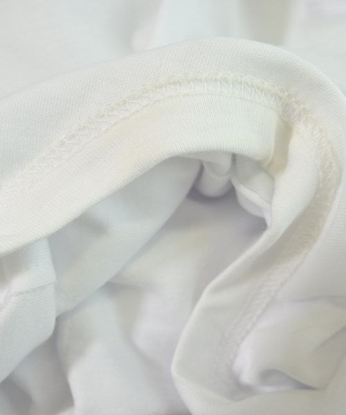 COMME des GARCONS SHIRT T恤/上衣