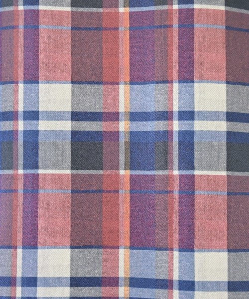 COMME des GARCONS SHIRT 海軍外套