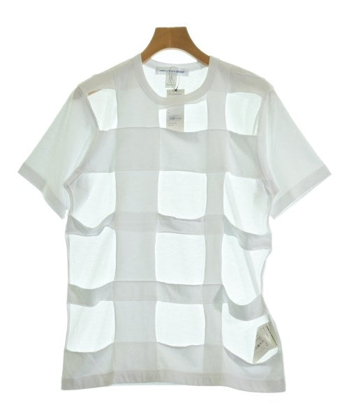 COMME des GARCONS SHIRT T恤/上衣