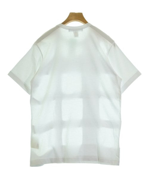 COMME des GARCONS SHIRT T恤/上衣