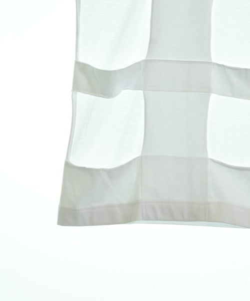 COMME des GARCONS SHIRT T恤/上衣