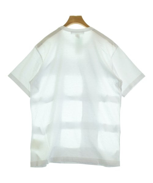 COMME des GARCONS SHIRT T恤/上衣