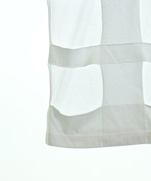 COMME des GARCONS SHIRT T恤/上衣
