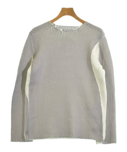 COMME des GARCONS SHIRT 毛衣