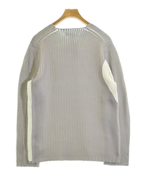 COMME des GARCONS SHIRT 毛衣