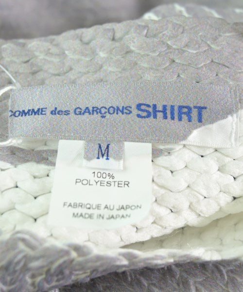 COMME des GARCONS SHIRT 毛衣