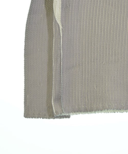 COMME des GARCONS SHIRT 毛衣