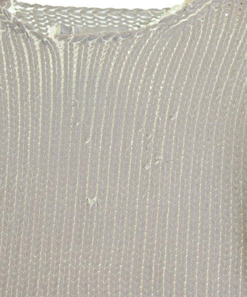 COMME des GARCONS SHIRT 毛衣