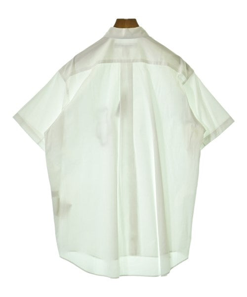COMME des GARCONS SHIRT 休閒襯衫