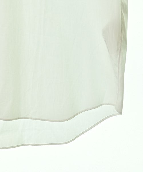 COMME des GARCONS SHIRT 休閒襯衫