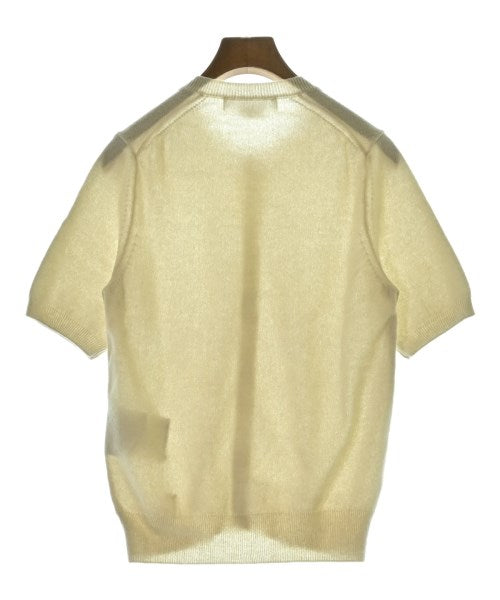 COMME des GARCONS COMME des GARCONS 開襟衫
