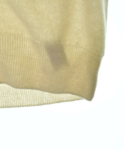 COMME des GARCONS COMME des GARCONS 開襟衫