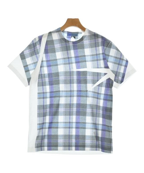 COMME des GARCONS SHIRT T恤/上衣