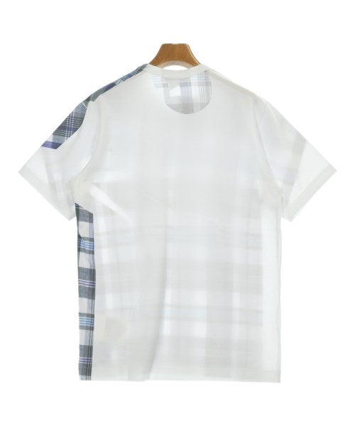 COMME des GARCONS SHIRT T恤/上衣