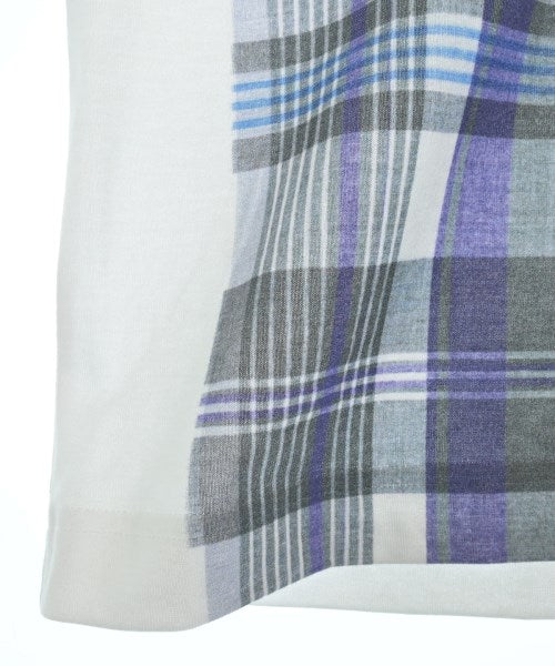 COMME des GARCONS SHIRT T恤/上衣