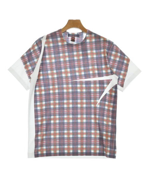 COMME des GARCONS SHIRT T恤/上衣