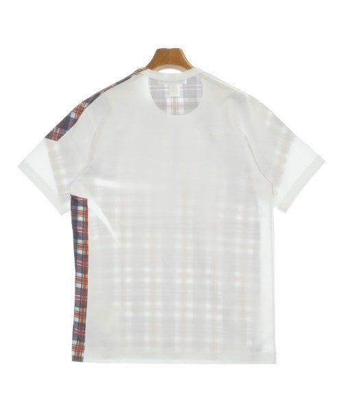 COMME des GARCONS SHIRT T恤/上衣