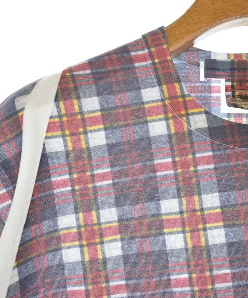 COMME des GARCONS SHIRT T恤/上衣