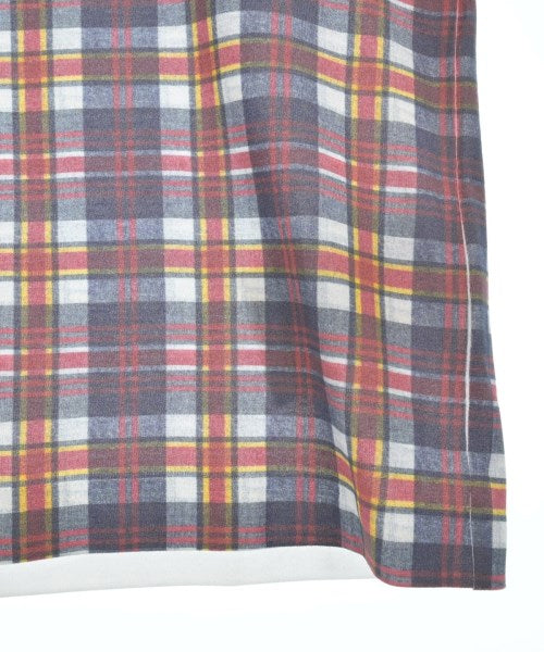 COMME des GARCONS SHIRT T恤/上衣