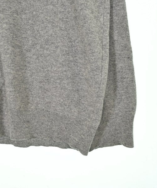 COMME des GARCONS SHIRT 開襟衫