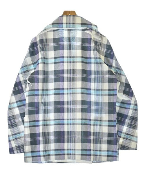 COMME des GARCONS SHIRT 其他大衣