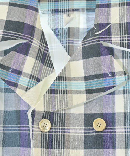COMME des GARCONS SHIRT 其他大衣