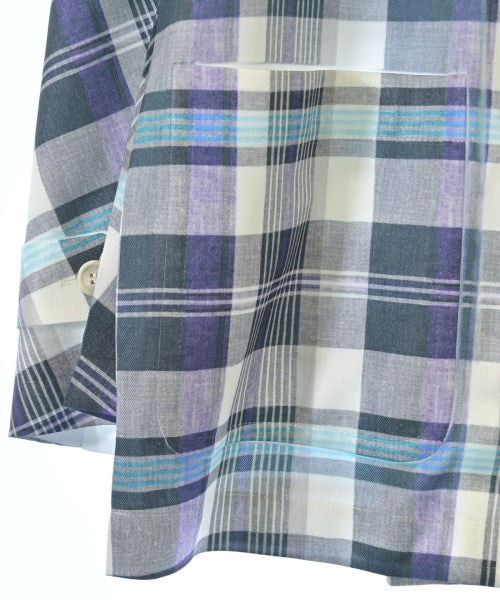 COMME des GARCONS SHIRT 其他大衣