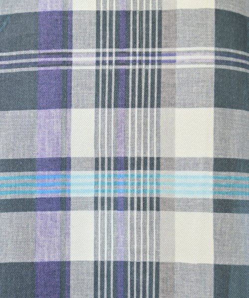 COMME des GARCONS SHIRT 其他大衣