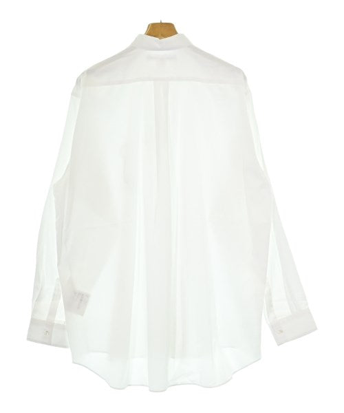 COMME des GARCONS SHIRT 休閒襯衫