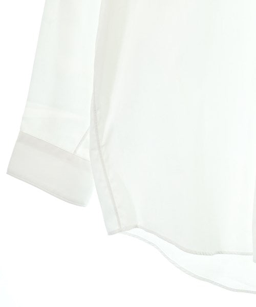 COMME des GARCONS SHIRT 休閒襯衫