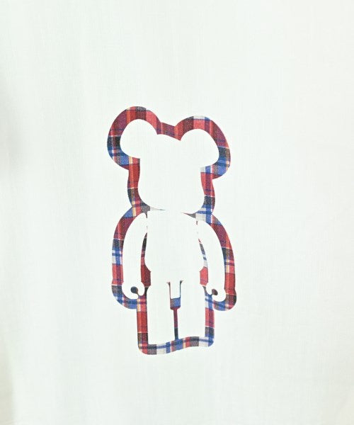 COMME des GARCONS SHIRT 休閒襯衫
