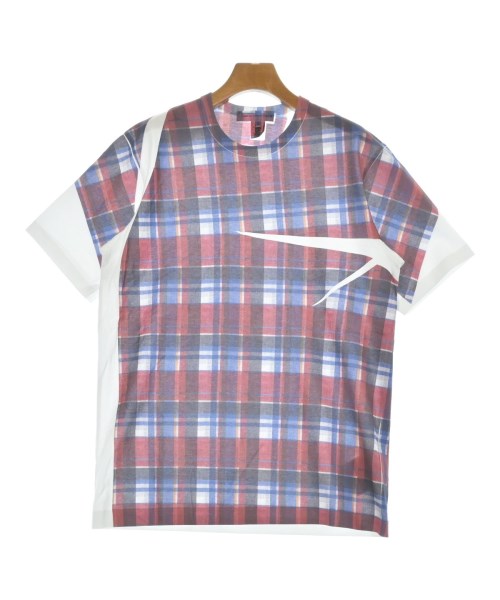 COMME des GARCONS SHIRT T恤/上衣