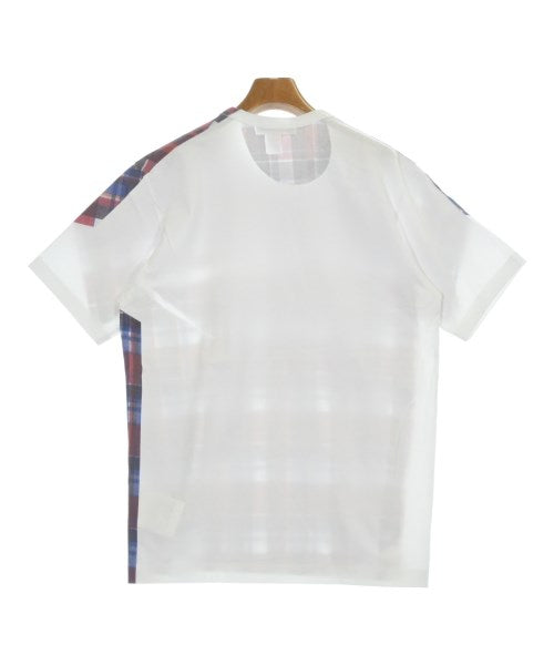 COMME des GARCONS SHIRT T恤/上衣