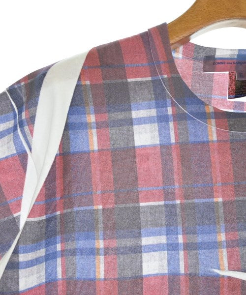 COMME des GARCONS SHIRT T恤/上衣