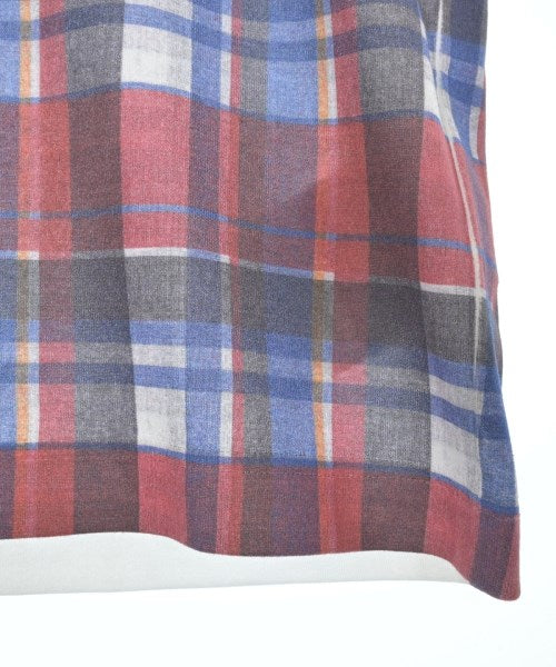 COMME des GARCONS SHIRT T恤/上衣