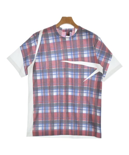 COMME des GARCONS SHIRT T恤/上衣