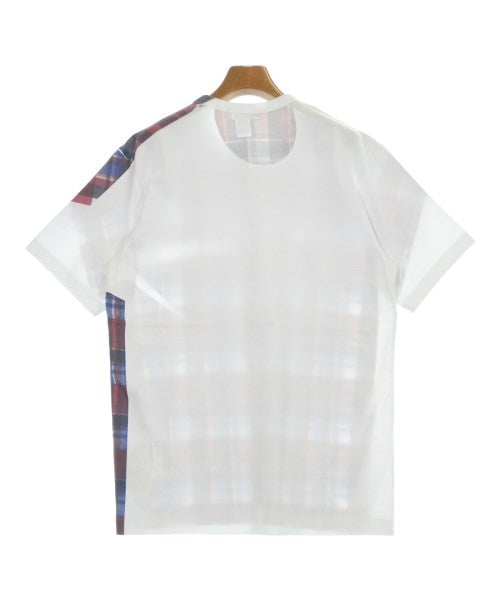 COMME des GARCONS SHIRT T恤/上衣