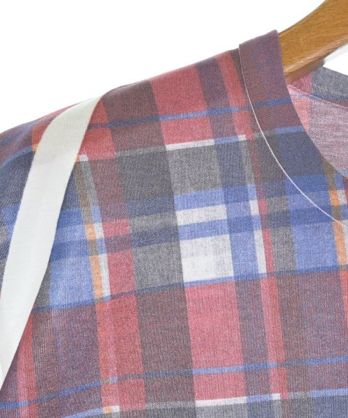 COMME des GARCONS SHIRT T恤/上衣