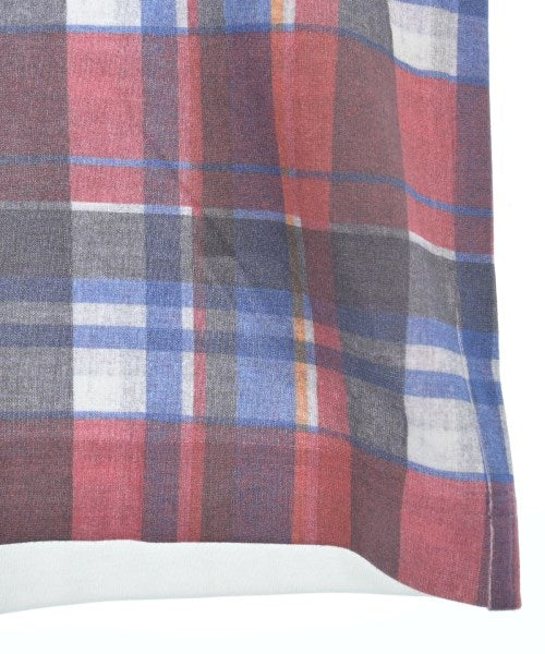COMME des GARCONS SHIRT T恤/上衣