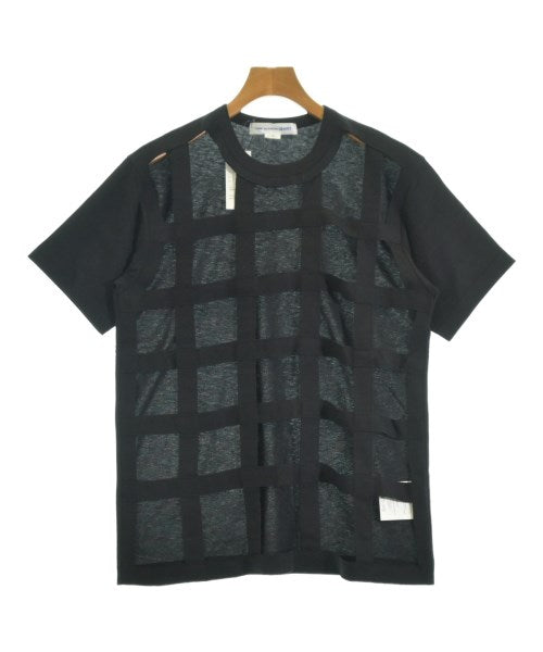 COMME des GARCONS SHIRT T恤/上衣