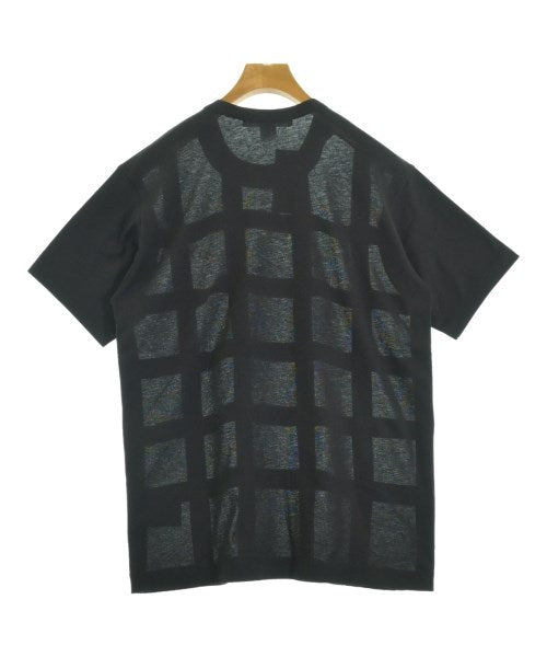 COMME des GARCONS SHIRT T恤/上衣